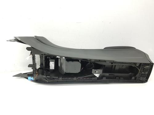 Armrest / Center console MERCEDES-BENZ GLA-CLASS (X156) GLA 180 (156.942) | BP22408062I20 