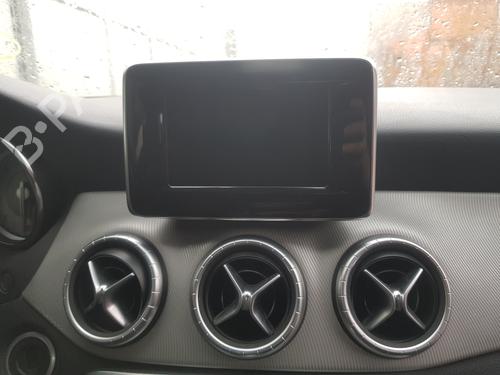 Engine MERCEDES-BENZ CLA Coupe (C117) CLA 220 CDI / d (117.303) | BP36435309M1 - Image 47