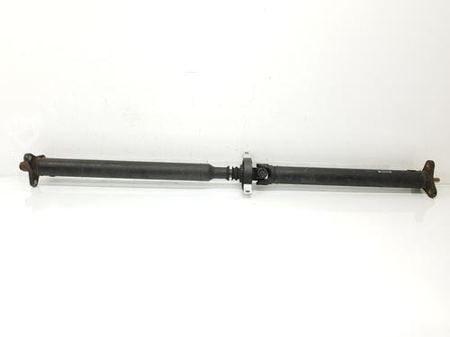 Used Driveshaft BMW 1 (F20) 120 d (184 hp) 23407787