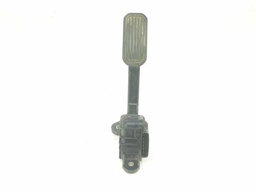 Pedal TOYOTA LAND CRUISER PRADO (_J12_) 3.0 D-4D (KDJ120, KDJ125) | BP15777840I4 