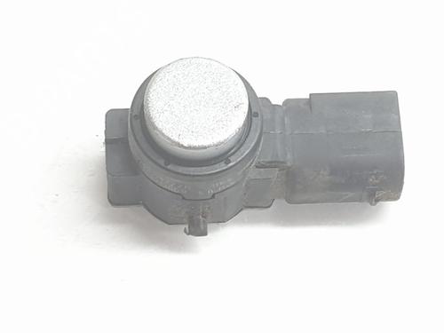 Used Other PEUGEOT 208 I (CA_, CC_) 1.2 VTI 82 (82 hp) 30932608