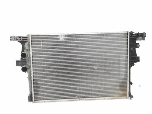 Water radiator IVECO DAILY VI Van 33S16, 35S16, 35C16, 38S16, 40C16, 42S16, 50C16 | BP29436493M31 