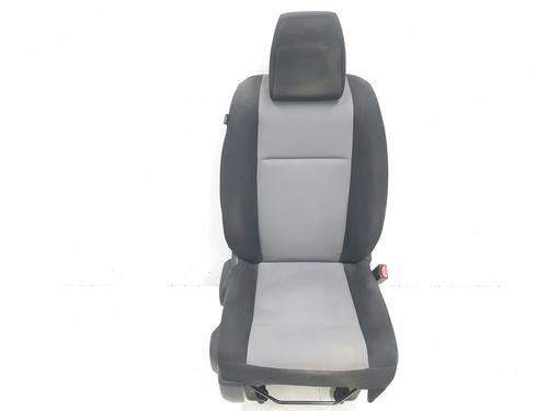 Stoel rechts voor CITROËN SPACETOURER Bus (V_) 1.6 BlueHDi 115 | BP30833428C16 