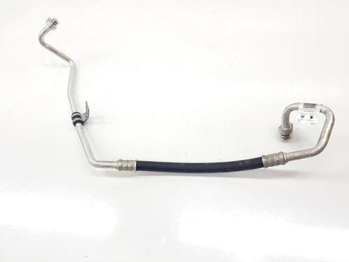 Used AC pipe AC pipe OPEL COMBO E Tour / Life (K9) [2018-2026] 36772278 36772278