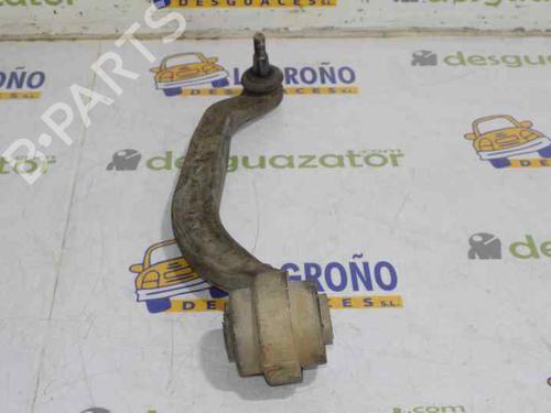 Right front suspension arm VW PASSAT B5 (3B2) 1.9 TDI | BP777840M13 