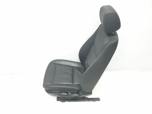 Seats set BMW X3 (F25) sDrive 18 d | BP16881430C78 