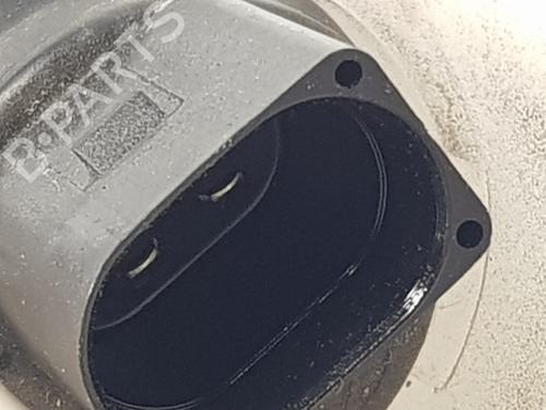 Sprinklertank VW T-ROC (A11, D11) 2.0 TDI SCR | BP32177267C113 