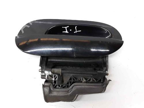 Rear left exterior door handle BMW 5 (E39) 525 i | BP5944520C130 
