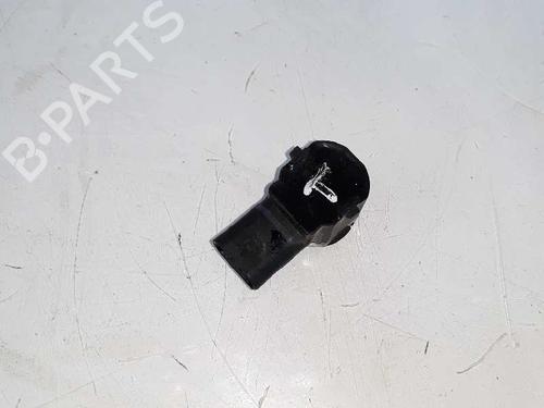 Andre LAND ROVER RANGE ROVER SPORT II (L494) 4.4 SDV8 4x4 (340 hp) 14071234