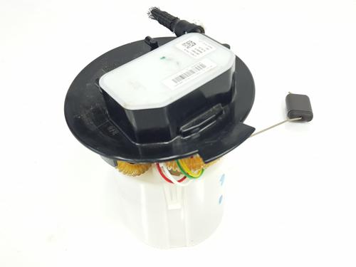 Fuel pump OPEL ASTRA L Sports Tourer (OV5)  | BP29399397M76 