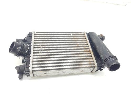 Used Intercooler Intercooler RENAULT ARKANA I (LCM_, LDN_) 1.3 TCe 140 (LDN0) (140 hp) 35765020 35765020