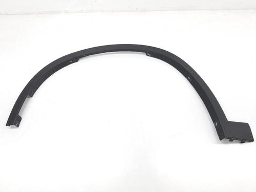 Used Front left wheel arch trim BMW X1 (F48) xDrive 18 d (150 hp) 10409234