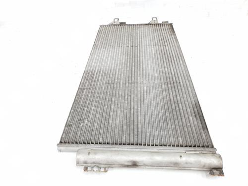 AC radiator FIAT DUCATO Platform/Chassis (250_)  | BP36262526M32  - Image 5