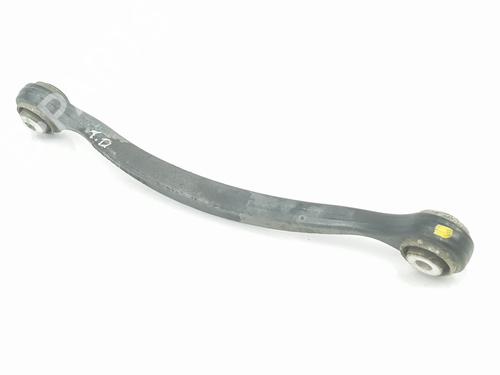 Right rear suspension arm MERCEDES-BENZ M-CLASS (W164) ML 320 CDI 4-matic (164.122) | BP17451660M15 