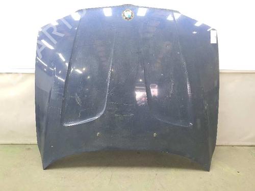 Used Hood BMW X3 (E83) xDrive 30 d (218 hp) 5851976
