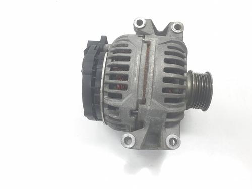 Used Alternator VW GOLF VI (5K1) [2008-2014]  30968387