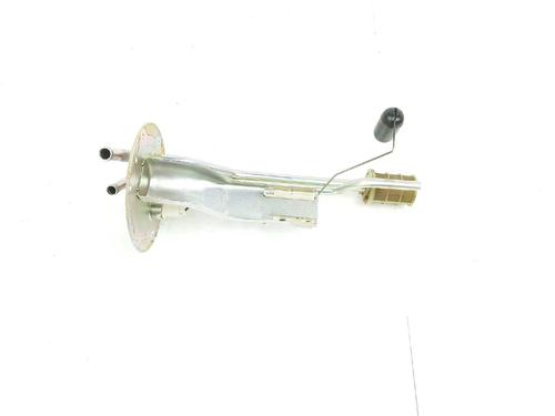 Used Fuel pump MITSUBISHI L200 / TRITON (KA_T, KB_T) 2.5 DI-D 4WD (KB4T) (136 hp) 6115845