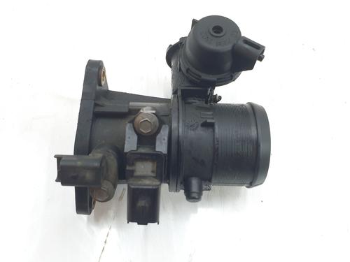 Used Throttle body Throttle body 36803477 36803477