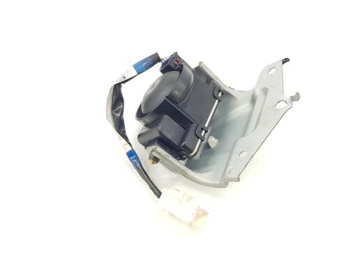 Electronic module TOYOTA LAND CRUISER PRADO (_J12_) 3.0 D-4D (KDJ120, KDJ125) | BP20198822M83 