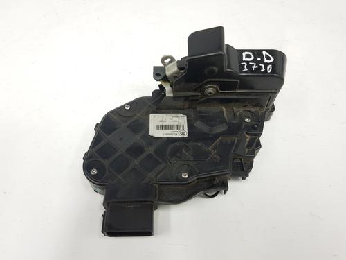 Used Front right lock LAND ROVER FREELANDER 2 (L359) 2.2 TD4 4x4 (160 hp) 12466395