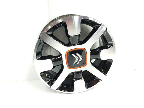 Rim CITROËN C4 CACTUS 1.2 VTi 82 | BP20193896C45