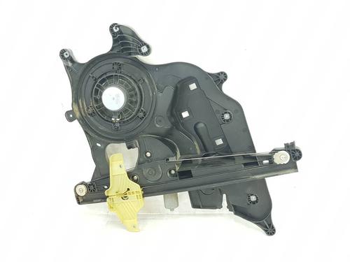Front left window mechanism CITROËN BERLINGO (ER_, EC_) | BP39693559C22 - Image 6