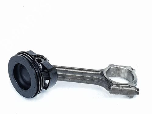 Used Other Other RENAULT CLIO IV (BH_) [2012-2021] 22999856 22999856