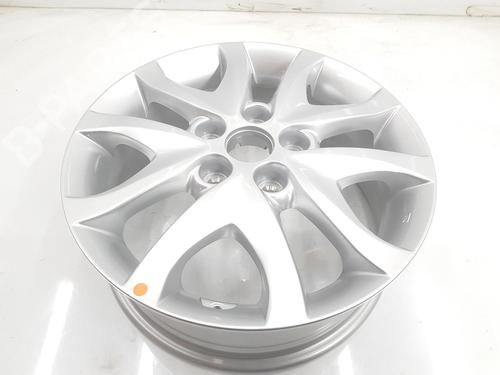 Used Rim HYUNDAI i30 (FD) [2007-2012]  17170722