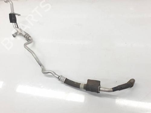 AC pipe TOYOTA RAV 4 V (_A5_, _H5_) | BP40435792M126 - Image 5