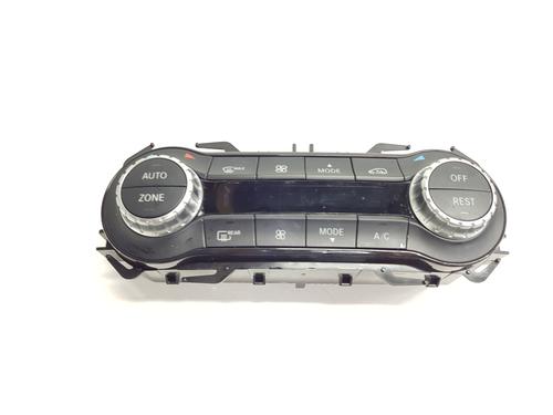 Used Climate control MERCEDES-BENZ GLA-CLASS (X156) GLA 200 CDI / d (156.908) (136 hp) 28964965