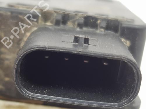 Electronic sensor BMW X1 (F48) xDrive 18 d | BP30471911M84 