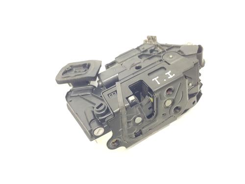 Rear left lock VW GOLF VII Variant (BA5, BV5) 1.2 TSI | BP21131996C100 