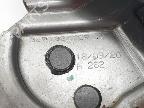 Parkbremsarm/handtak DACIA SPRING EV (B6M1) | BP39191590I18 - Image 3