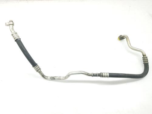 AC pipe BMW X5 (F15, F85) xDrive 30 d | BP16426762M126