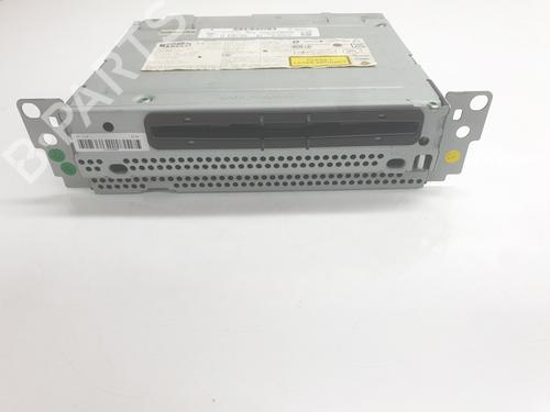 Used Radio Radio BMW 1 (F20) 116 d (116 hp) 36305974 36305974