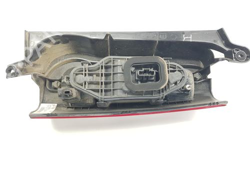 BP32307243C34 main image