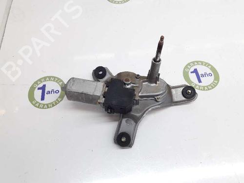 Rear wiper motor TOYOTA LAND CRUISER PRADO (_J12_) 3.0 D-4D (KDJ120, KDJ125) | BP4223369M102 