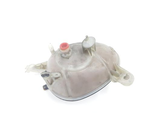 Expansion tank MERCEDES-BENZ C-CLASS T-Model (S205) C 200 BlueTEC / d (205.237) | BP22553955C120 