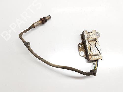 Used Electronic sensor FORD RANGER (TKE) 2.2 TDCi 4x4 (160 hp) 29825475