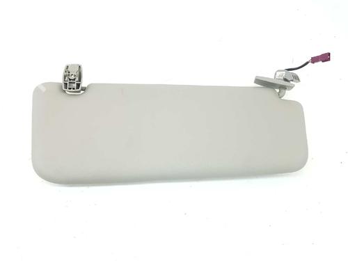 Left sun visor BMW 5 (E60) 520 d | BP6071214I1 