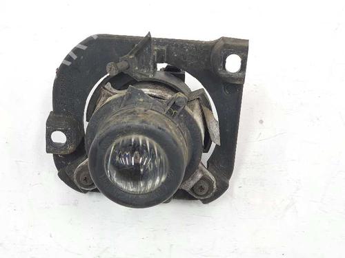 Used Left front fog light FIAT 500 (312_) 1.3 D Multijet (312AXB1A) (75 hp) 7881343