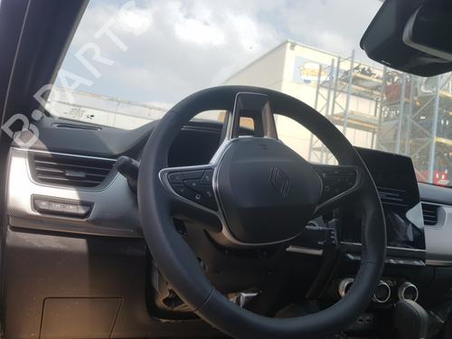 Electronic module RENAULT ARKANA I (LCM_, LDN_) | BP33620639M83 - Image 26