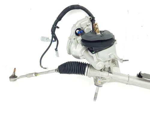 Steering rack OPEL MOKKA | BP39726570M22 - Image 4