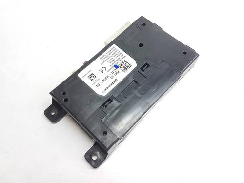 Electronic module FORD TRANSIT CUSTOM V362 Van (FY, FZ) | BP38930497M83 - Image 2