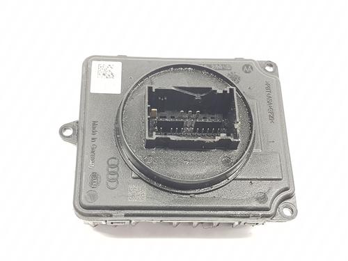 Used Xenon ballast AUDI A6 C8 Avant (4A5) 40 TDI Mild Hybrid (204 hp) 16577200
