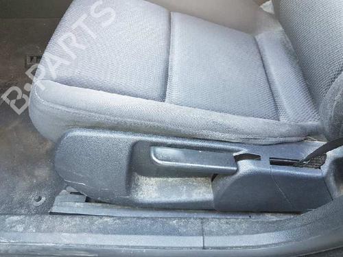 Engine control unit (ECU) AUDI A4 B6 (8E2) 2.0 | BP5594882M57 
