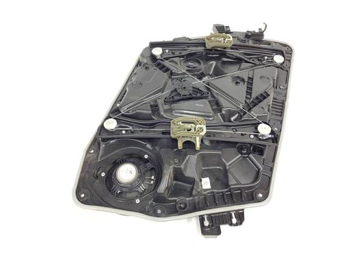 Front right window mechanism MERCEDES-BENZ A-CLASS (W177) A 200 (177.087) | BP38708818C23 - Image 3