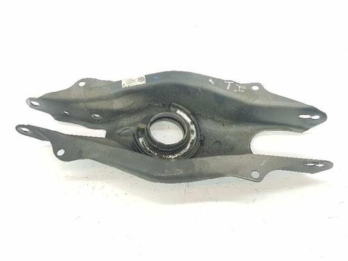 Used Left rear suspension arm MERCEDES-BENZ E-CLASS T-Model (S213) E 300 d (213.208) (245 hp) 7673096