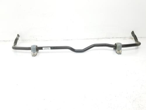 Used Anti roll bar SEAT LEON Sportstourer (KL8, KLD) 2.0 TDI (150 hp) 16353777