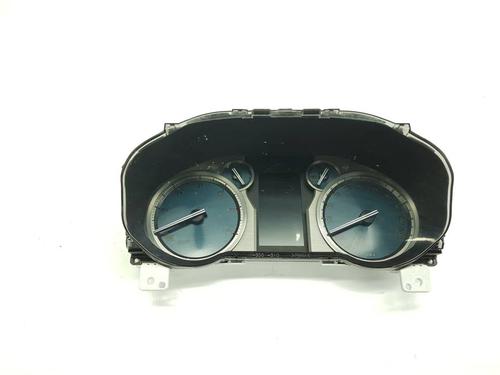 Used Instrument cluster Instrument cluster 38511069 38511069